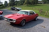 Click image for larger version

Name:	1967 Firebird.jpg
Views:	1915
Size:	258.7 KB
ID:	33895