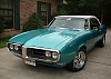 Click image for larger version

Name:	1968 Firebird 005crop.JPG
Views:	1695
Size:	152.2 KB
ID:	33978