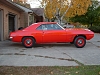 Click image for larger version

Name:	Firebird350HO28thOctober 017.jpg
Views:	1021
Size:	122.0 KB
ID:	34181