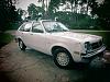 Click image for larger version

Name:	Chevette RF.jpg
Views:	87
Size:	41.7 KB
ID:	341830