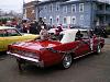 Click image for larger version

Name:	Boscoves holiday parade  1118 06 012.jpg
Views:	116
Size:	69.8 KB
ID:	349601