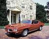 Click image for larger version

Name:	1972 GTO GM photo.jpg
Views:	107
Size:	68.1 KB
ID:	351908