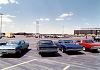 Click image for larger version

Name:	Pontiac Spring Dustoff 2.jpg
Views:	203
Size:	63.5 KB
ID:	367770