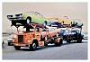 Click image for larger version

Name:	1970 Dodges on car hauler trailer.jpg
Views:	427
Size:	48.7 KB
ID:	380822