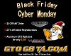 Click image for larger version

Name:	Black Friday.jpg
Views:	413
Size:	62.0 KB
ID:	382544