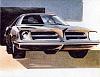 Click image for larger version

Name:	Pontiac Grand Am - Geza Loczi - 1973 proposal (1).jpg
Views:	628
Size:	79.3 KB
ID:	395777