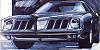 Click image for larger version

Name:	Pontiac Grand Am - Geza Loczi - 1973 proposal (3).jpg
Views:	94
Size:	69.4 KB
ID:	395817