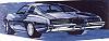 Click image for larger version

Name:	Pontiac Grand Am - Geza Loczi - 1973 proposal (4).jpg
Views:	107
Size:	55.0 KB
ID:	395818