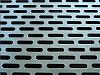 Click image for larger version

Name:	perforatedmetal003.jpg
Views:	31
Size:	27.0 KB
ID:	403512