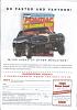 Click image for larger version

Name:	Pontiac Enthusiast Magzine Subscription card.jpg
Views:	252
Size:	68.9 KB
ID:	415405