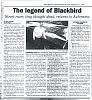 Click image for larger version

Name:	Detroit Autorama announcment 2002 of the Blackbird on display.jpg
Views:	268
Size:	167.0 KB
ID:	415406