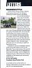 Click image for larger version

Name:	Muscle Car Review Nov 2013 Letters to Ed Black Bird.jpg
Views:	199
Size:	68.2 KB
ID:	415409