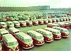 Click image for larger version

Name:	VW buses at the factory.jpg
Views:	660
Size:	90.9 KB
ID:	419447