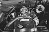 Click image for larger version

Name:	1965 GTO - road test - Royal Bobcat - engine bay.jpg
Views:	1498
Size:	59.6 KB
ID:	419771