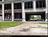 Click image for larger version

Name:	Packard Plant Chris the Boss 2.jpg
Views:	161
Size:	86.0 KB
ID:	419938