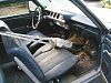 Click image for larger version

Name:	GTO_05_Interior_Rocker_panel_covers_and_25_yrs_of_mice_droppings.jpg
Views:	2744
Size:	58.8 KB
ID:	42357