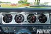 Click image for larger version

Name:	2013-08-03 1964-pontiac-gto-dash-view.jpg
Views:	548
Size:	82.7 KB
ID:	426867