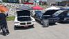 Click image for larger version

Name:	68 and 71 GTO's at PIPF.jpg
Views:	370
Size:	80.8 KB
ID:	427149