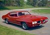 Click image for larger version

Name:	1970 GTO - factory photo.jpg
Views:	311
Size:	73.1 KB
ID:	433124