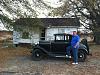 Click image for larger version

Name:	Model A and old house.JPG
Views:	108
Size:	103.2 KB
ID:	436865