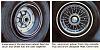 Click image for larger version

Name:	1966 Pontiac 8-lug wheel - Sales Catalog.jpg
Views:	120
Size:	63.9 KB
ID:	437394