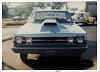 Click image for larger version

Name:	Addison GTX Pro Hood 1973-74.jpg
Views:	185
Size:	18.1 KB
ID:	438327