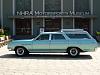 Click image for larger version

Name:	1965 Buick Sport Wagon @ NHRA Museum 002.JPG
Views:	246
Size:	99.9 KB
ID:	441742