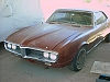Click image for larger version

Name:	67 firebird front end.jpg
Views:	2069
Size:	59.0 KB
ID:	44291