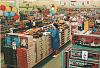 Click image for larger version

Name:	woolworth toyland 1964.jpg
Views:	82
Size:	98.1 KB
ID:	446616