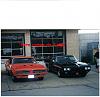 Click image for larger version

Name:	a pair of gto's.jpg
Views:	131
Size:	62.1 KB
ID:	455796