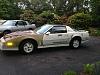 Click image for larger version

Name:	1984 Trans am side view.jpg
Views:	255
Size:	83.8 KB
ID:	456807