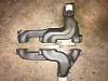 Click image for larger version

Name:	OEM exhaust manifolds 2.jpg
Views:	127
Size:	160.8 KB
ID:	458630