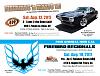 Click image for larger version

Name:	2017 Aug Firebird Meets.jpg
Views:	297
Size:	229.7 KB
ID:	460228