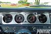 Click image for larger version

Name:	1964-pontiac-gto-dash-view.jpg
Views:	65
Size:	82.2 KB
ID:	464327