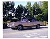Click image for larger version

Name:	1967 Pontiac Beaumont Cheetah - Canadian dealer car 7.jpg
Views:	293
Size:	88.1 KB
ID:	469425