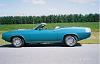 Click image for larger version

Name:	70-cuda-conv-067.jpg
Views:	287
Size:	50.0 KB
ID:	471282