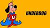 Click image for larger version

Name:	underdog.jpg
Views:	28
Size:	29.6 KB
ID:	472567
