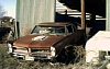 Click image for larger version

Name:	65 GTO Barn Car.JPG
Views:	964
Size:	62.0 KB
ID:	47829