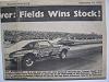 Click image for larger version

Name:	'73 US Nats Win .jpg
Views:	305
Size:	291.9 KB
ID:	480831