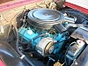 Click image for larger version

Name:	63 pass engine.jpg
Views:	674
Size:	208.4 KB
ID:	48217