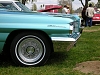 Click image for larger version

Name:	Pontiac 8 Lug & 40%.JPG
Views:	810
Size:	132.2 KB
ID:	48483
