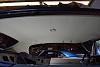 Click image for larger version

Name:	Lemans interior & Camaro trunk 012.jpg
Views:	58
Size:	39.8 KB
ID:	487765