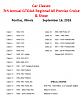 Click image for larger version

Name:	All Pontiac show-9-16-18--classes.jpg
Views:	170
Size:	56.1 KB
ID:	487928