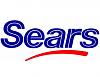 Click image for larger version

Name:	sears-coupon-logo.jpg
Views:	12
Size:	9.5 KB
ID:	495230