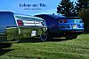 Click image for larger version

Name:	442 & 2010 Camaro Gorski Farm October 2018 023 Colour me blu.jpg
Views:	78
Size:	87.7 KB
ID:	495939