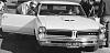 Click image for larger version

Name:	1965 GTO - road test - Royal Bobcat 1.jpg
Views:	312
Size:	43.7 KB
ID:	497494