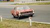 Click image for larger version

Name:	1965 GTO - Spa Grand Prix 500km (1).jpg
Views:	261
Size:	48.7 KB
ID:	497495