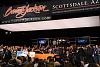 Click image for larger version

Name:	000-2020-gt500-barrett-jackson-charity.jpg
Views:	72
Size:	75.3 KB
ID:	503598