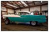 Click image for larger version

Name:	pontiacgasser5.jpg
Views:	460
Size:	67.2 KB
ID:	506979