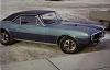 Click image for larger version

Name:	'67 Firebird Hampton Ave. 1967 001.jpg
Views:	178
Size:	54.1 KB
ID:	516349